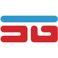 SHRIKAR VALVES PVT LTD - Bellow Seal Valve | Piston Valve logo - Similar company to 2L Engineers