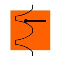 Gear Testers India logo - Similar company to Indugrind Gmbh