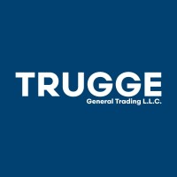 TRUGGE MIDDLE EAST logo - Similar company to Trugge Holding Gmbh