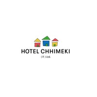 Hotel Chhimeki