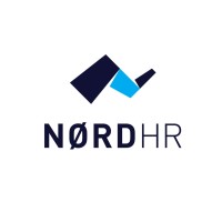 Nørd HR logo - Similar company to Fpc Test Systems Srl