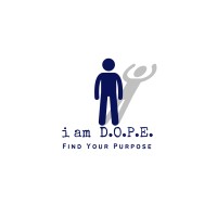 I Am Dope (Developing Ownership Of Personal Empowerment)