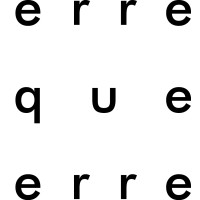 erre que erre publicidad logo - Similar company to Keroppa