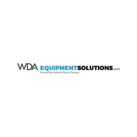 WDA Equipment Solutions logo - Similar company to Renstrom Dental Studio