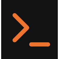 VibeFix logo - Similar company to Invoiceflows