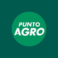 Punto Agro logo - Similar company to Pasatiempo