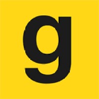 Garp City AS, Reklamebyrå logo - Similar company to Markedsføringsforeningen I Stavanger