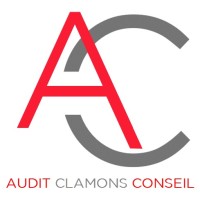 AC CONSEIL logo - Similar company to Ac Conseils