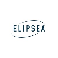 ElipSEA logo - Similar company to Wave Bumper