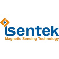 iSentek Inc. logo - Similar company to Futurecore