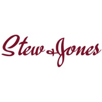 stew and jones logo - Similar company to Foxtech Private Solutions