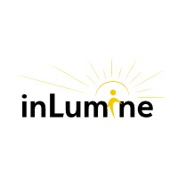 inLumine logo - Similar company to Fundacja Provocare
