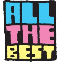 All The Best Cards
