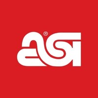 Advertising Specialty Institute logo - Similar company to Ppai - Promotional Products Association International