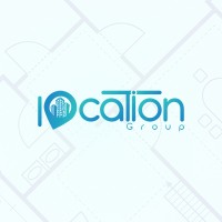Location - Engineering services logo - Similar company to Moussa Studio