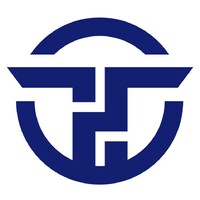 Spaceo Technology N.V