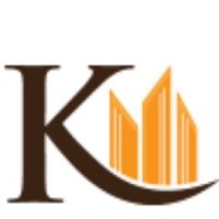 Kirkley Strategies