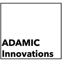 ADAMIC INNOVATIONS logo - Similar company to Addicted Software