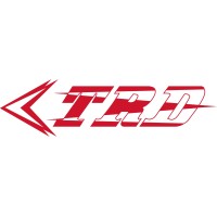 TRANSPORTES RAPIDOS DEL DESIERTO SA DE CV logo - Similar company to Transplace Logistics Sdn Bhd