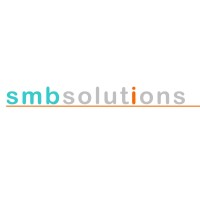 SMB Solutions (Puerto Rico) logo - Similar company to Link Puerto Rico