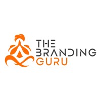 The Branding Guru logo - Similar company to Branding Curators