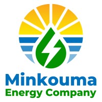 MINKOUMA ENERGY COMPANY S.A logo - Similar company to Lets Get Holistic