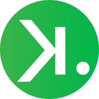 KaruZone logo - Similar company to Serendipity Solutions