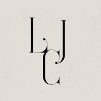 Lazarus Jet Cooper (LJC) logo - Similar company to Cooperplugs