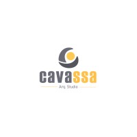 Cavassa Arq. Studio logo - Similar company to Studio 17 Architecture & Design