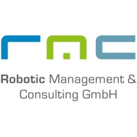 Robotic Management & Consulting GmbH logo - Similar company to Multinorm Gmbh