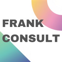 Frank Consult logo - Similar company to Frank Consult