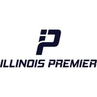 Illinois Premier