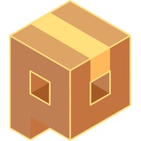 Peercels logo - Similar company to Ilve Srl