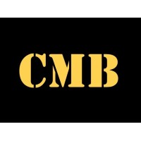 CMB_CIA logo - Similar company to Raid Group