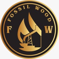 Fossil Wood Engineering Services & Contracting logo - Similar company to Fossil Contracting