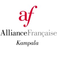 Alliance Française de Kampala logo - Similar company to Munig Engineering Solutions Limited