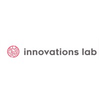 innovations Lab logo - Similar company to Innovations Labs