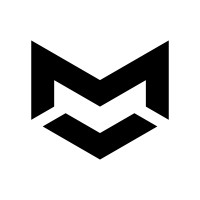 Mac Video logo - Similar company to Intraquest Community Cic