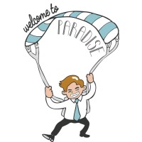 Welcome Team logo - Similar company to Welcome Team