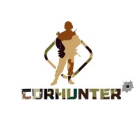 Wuhan Corhunter Garment Co.,Ltd logo - Similar company to Leison Global