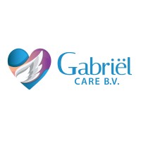 Gabriel Care B.V. logo - Similar company to Buzzingbrains