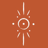 Atelier de communication 🌿| Création graphique web et print, Réseaux sociaux & Sites éco-conçus logo - Similar company to Paillettes & Moustaches - Objets & Textile Personnalisés - Dijon
