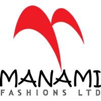 Manami Fashions Ltd. logo - Similar company to Ioote