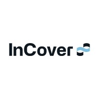 Incover_impermeabilizaciones logo - Similar company to Pavicret