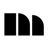 Madeline Chen Photography logo - Similar company to Am Visuals