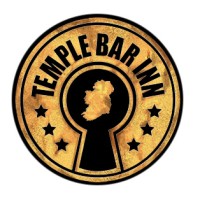 Temple Bar Inn logo - Similar company to Hellfire Dublin
