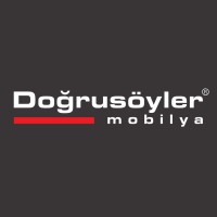 Doğrusöyler Mobilya logo - Similar company to Beta Mobi̇lya