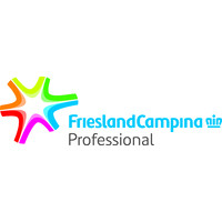 FrieslandCampina Professional logo - Similar company to Ario Engineering Services