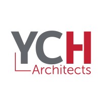 Ych Architects