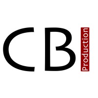 Carla Baptista Production logo - Similar company to Work Position